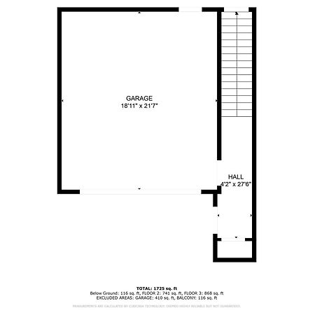 Crimson Cliffs Unit 55 Durango Exterior foto