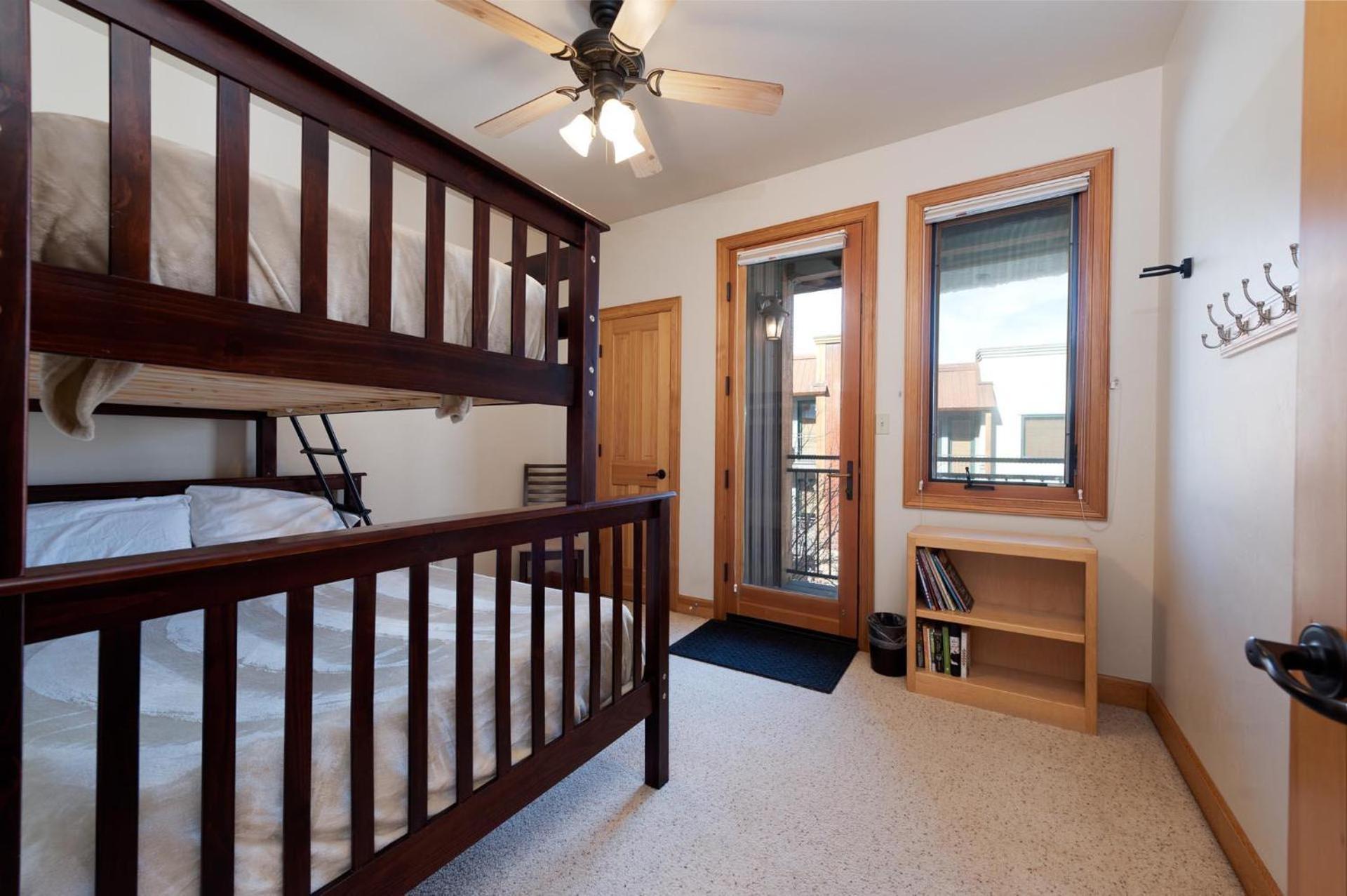 Crimson Cliffs Unit 55 Durango Exterior foto
