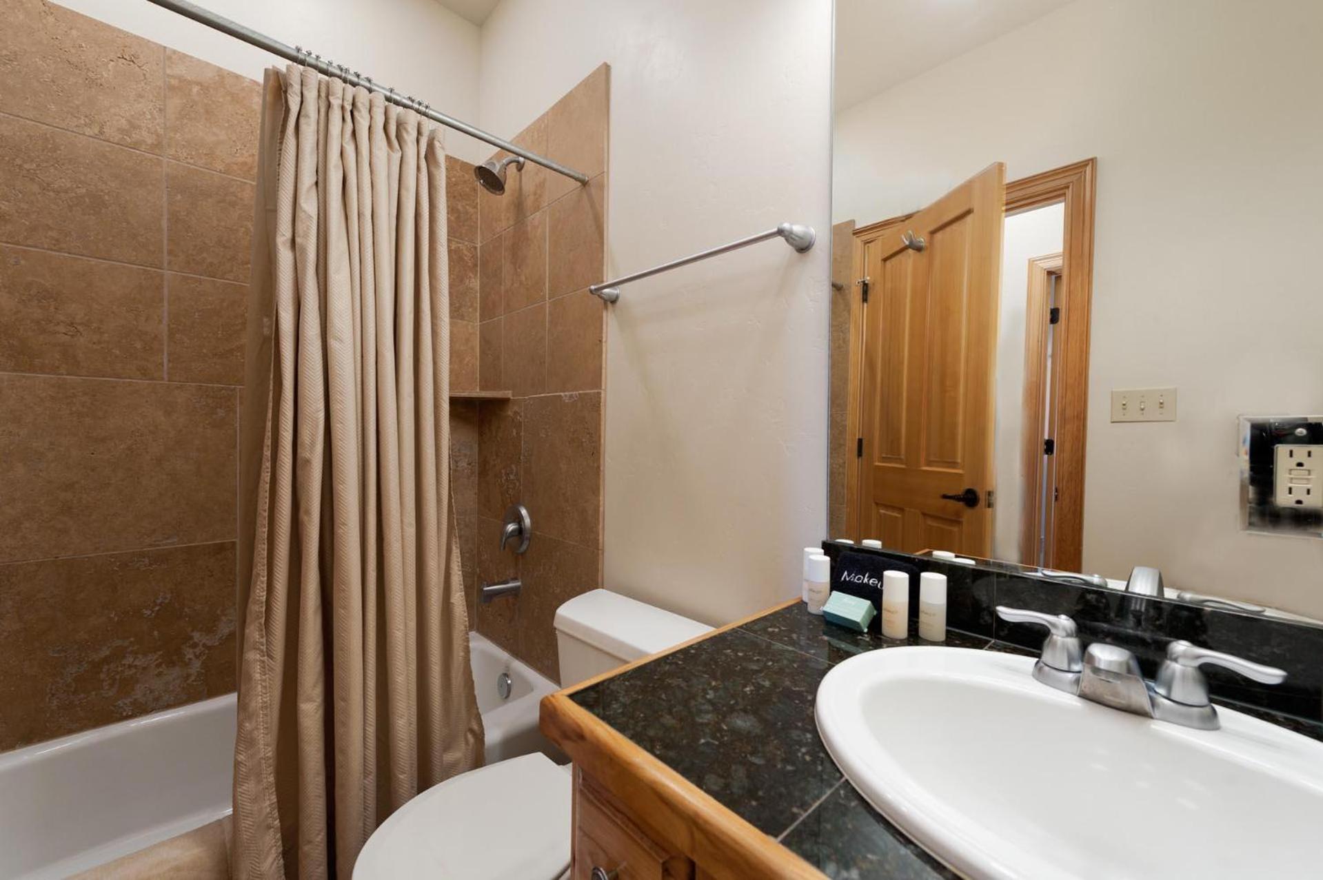 Crimson Cliffs Unit 55 Durango Exterior foto