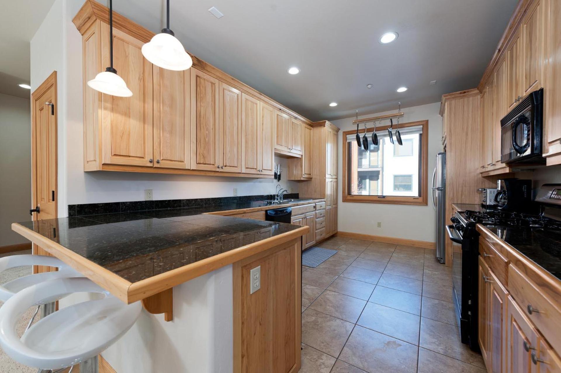 Crimson Cliffs Unit 55 Durango Exterior foto