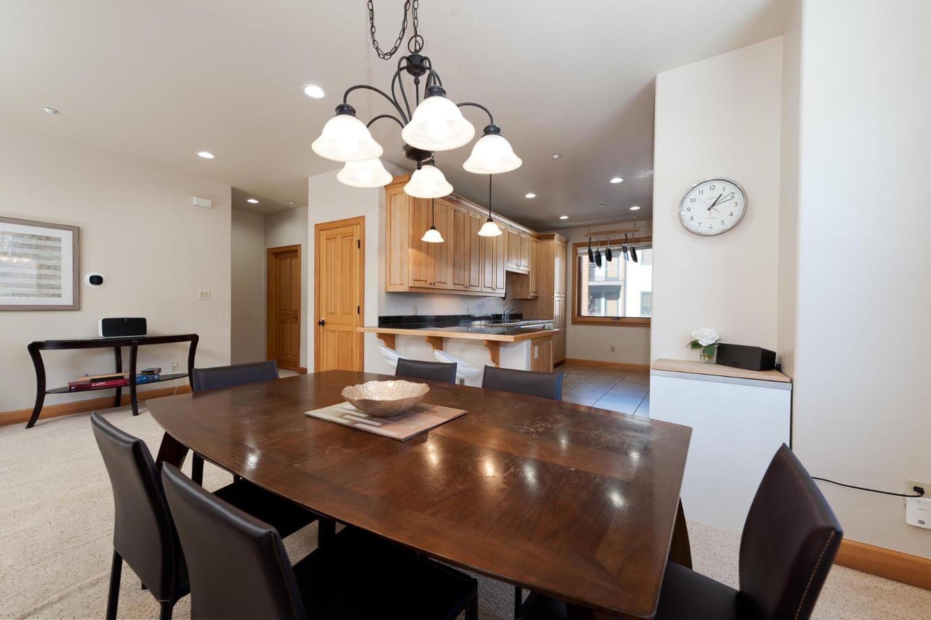 Crimson Cliffs Unit 55 Durango Exterior foto