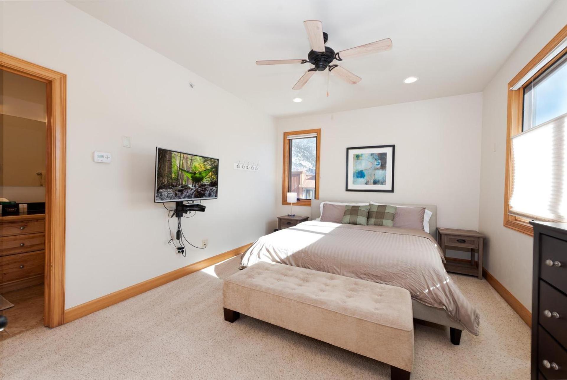 Crimson Cliffs Unit 55 Durango Exterior foto