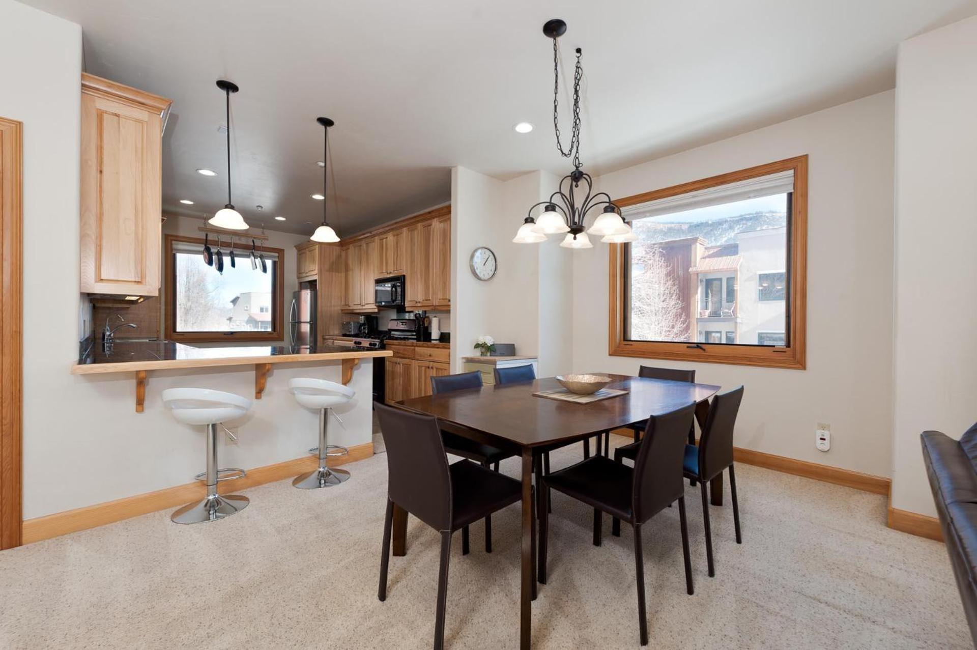 Crimson Cliffs Unit 55 Durango Exterior foto