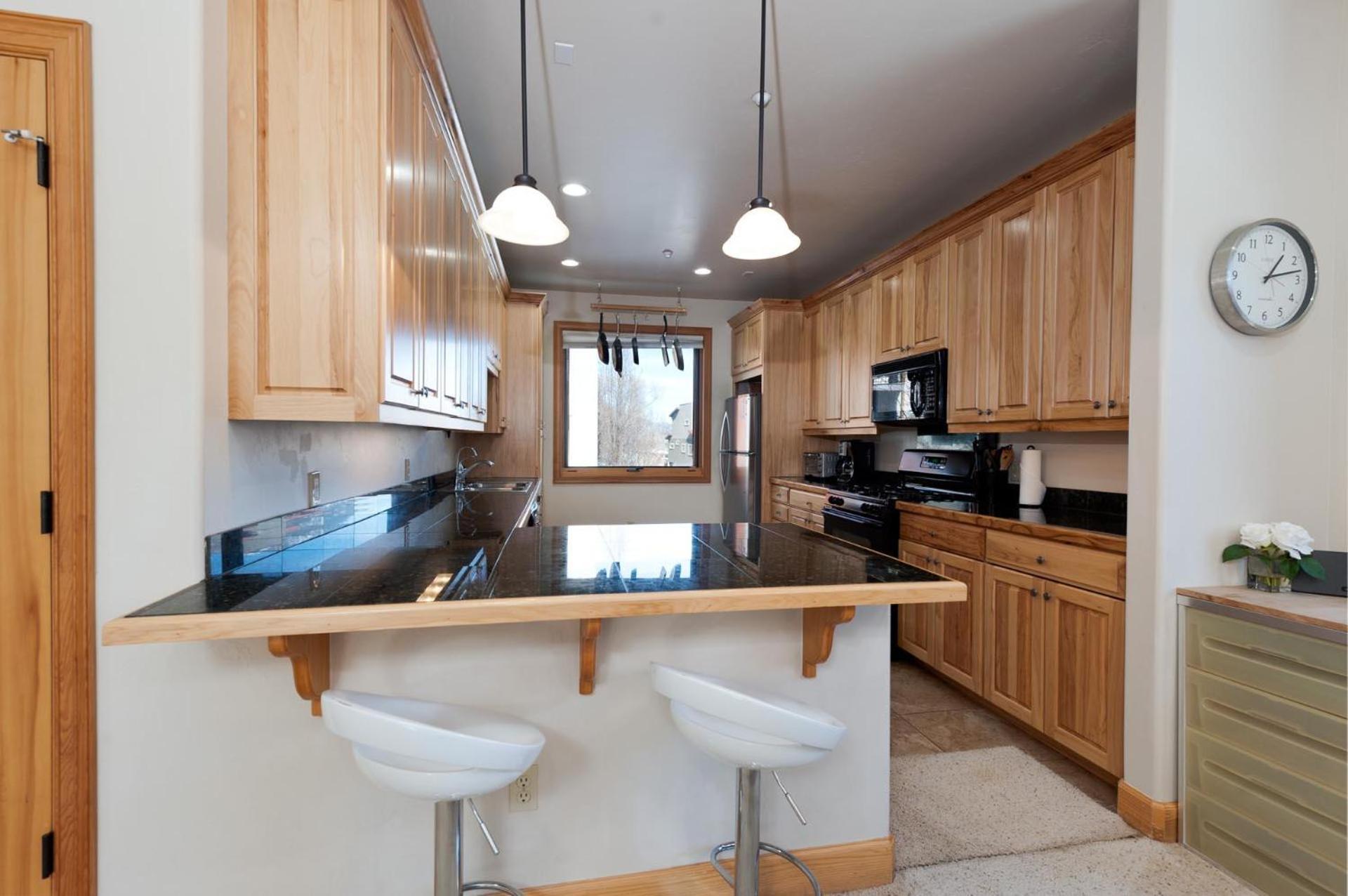 Crimson Cliffs Unit 55 Durango Exterior foto
