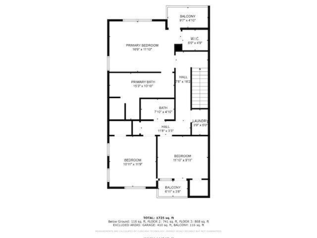 Crimson Cliffs Unit 55 Durango Exterior foto