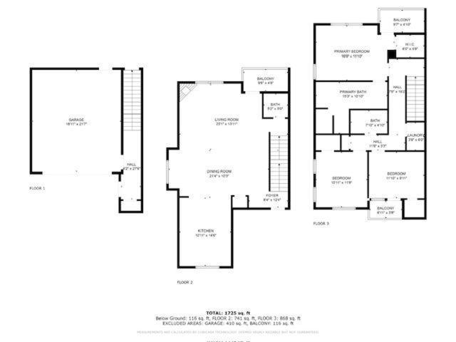 Crimson Cliffs Unit 55 Durango Exterior foto