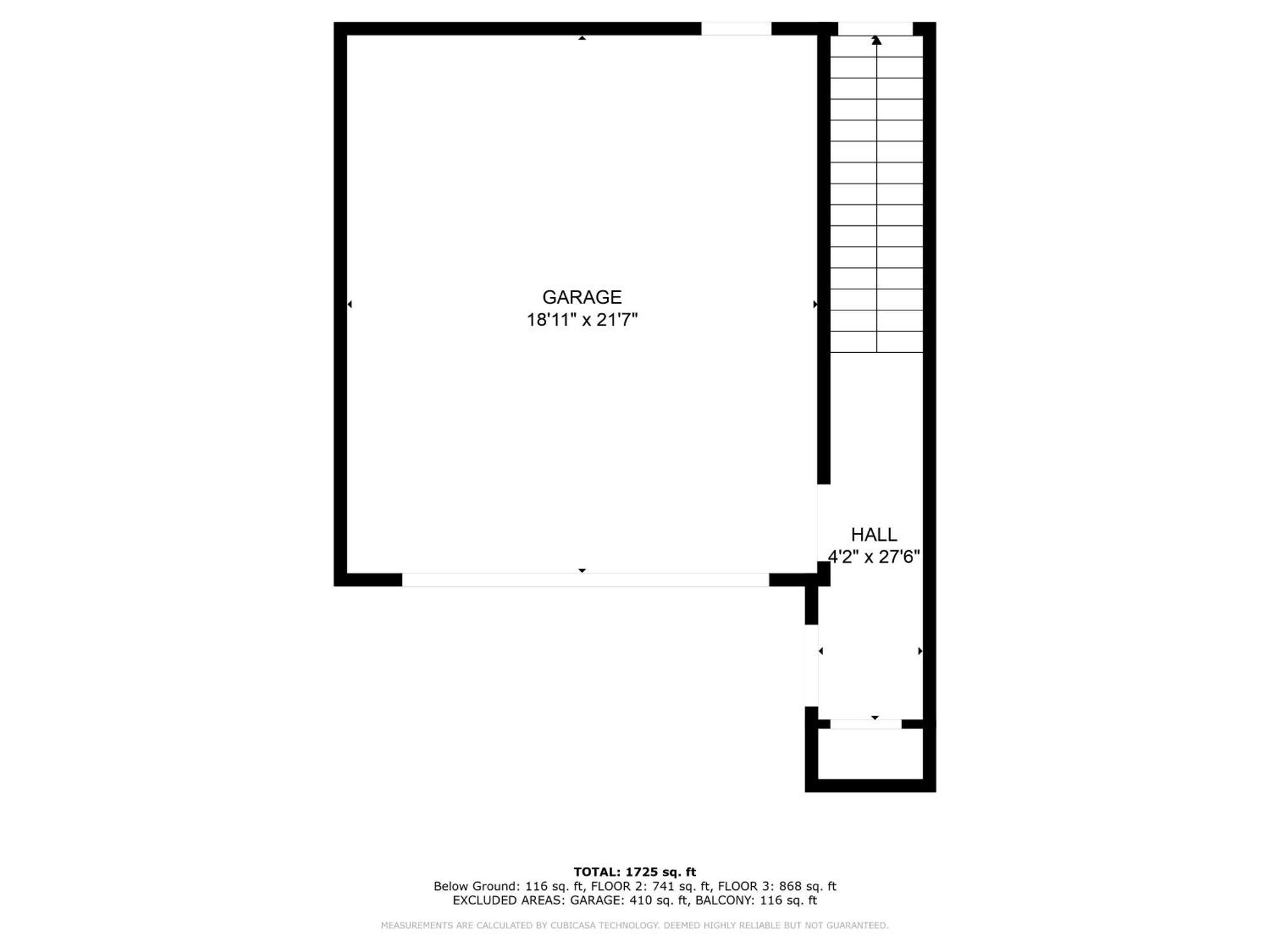 Crimson Cliffs Unit 55 Durango Exterior foto